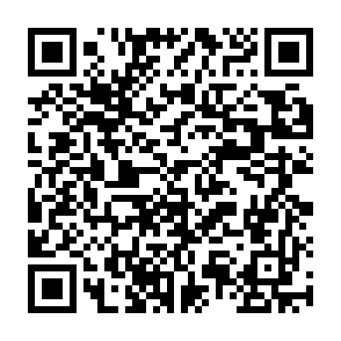 QR code for plate FSB 421