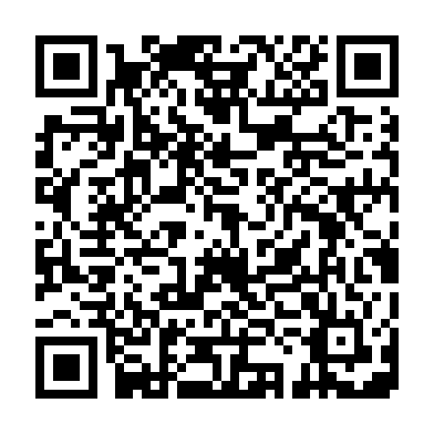 QR code for FSC 205
