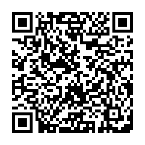 QR code for FSC 242