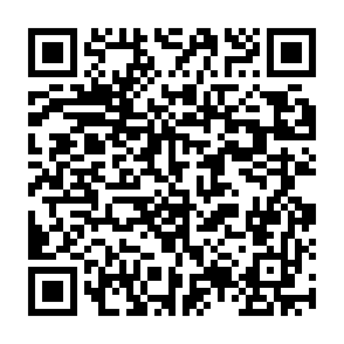 QR code for plate FSC 711