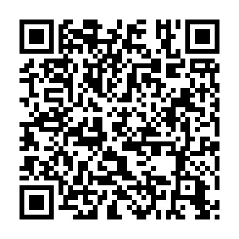 QR code for FSE 359