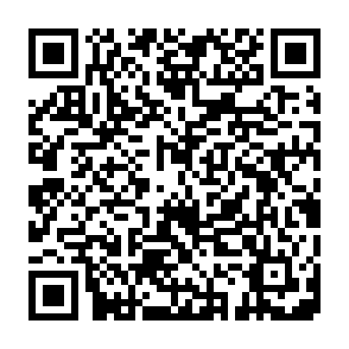 QR code for plate FSE 001