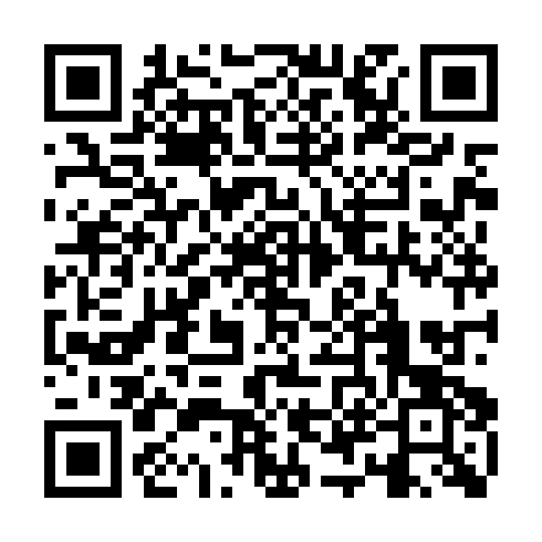 QR code for plate FSE 157