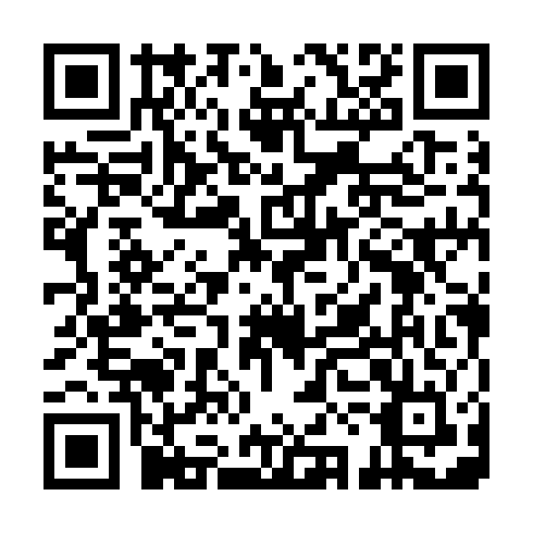QR code for FSE465
