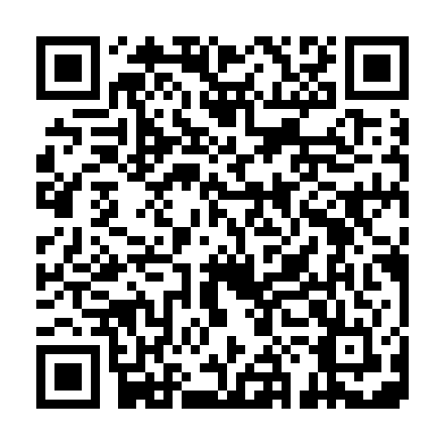 QR code for plate FSE 495