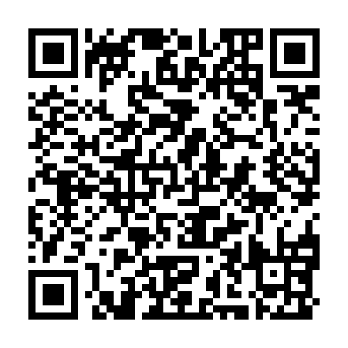 QR code for plate FSE 840