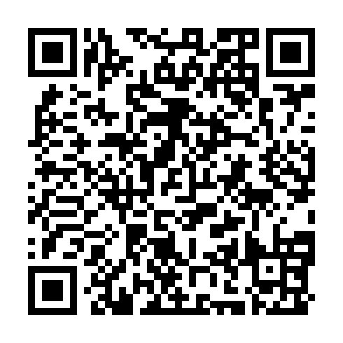 QR code for FSF 431