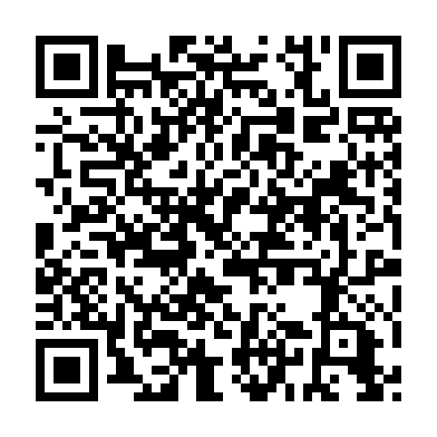 QR code for FSF 545