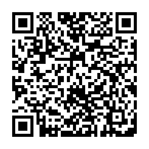 QR code for FSF 818