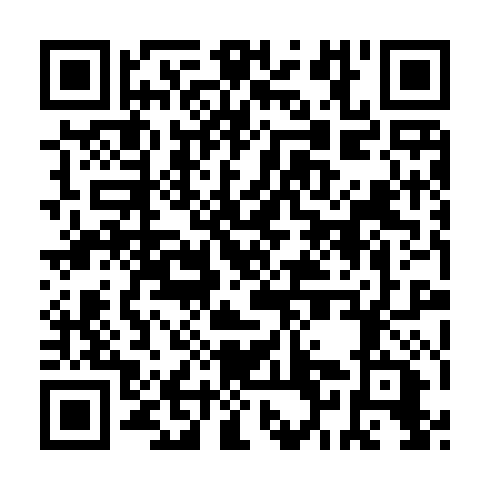 QR code for FSF 942