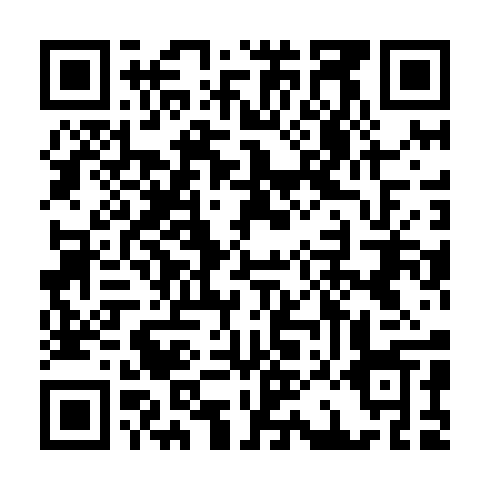 QR code for FSG 099
