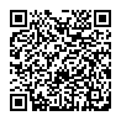 QR code for FSG 302