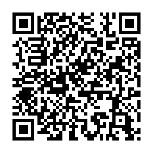 QR code for FSG 642