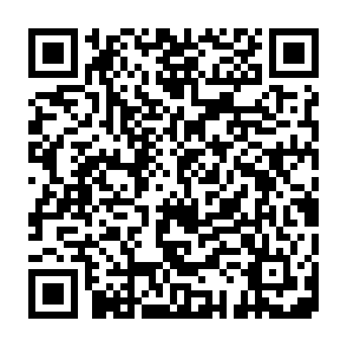 QR code for FSG 806