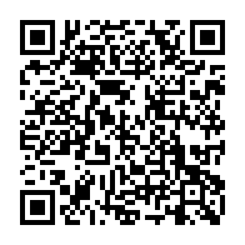 QR code for FSG240