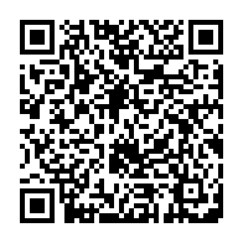 QR code for FSG518