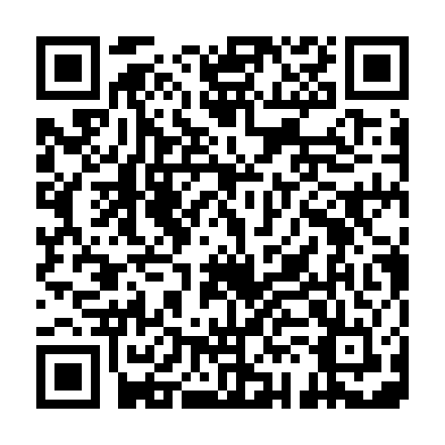 QR code for plate FSG 748