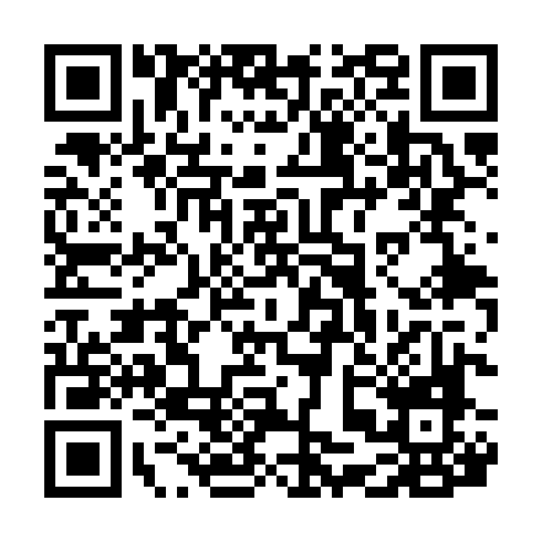 QR code for FSG913