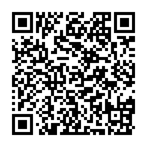 QR code for FSH 155