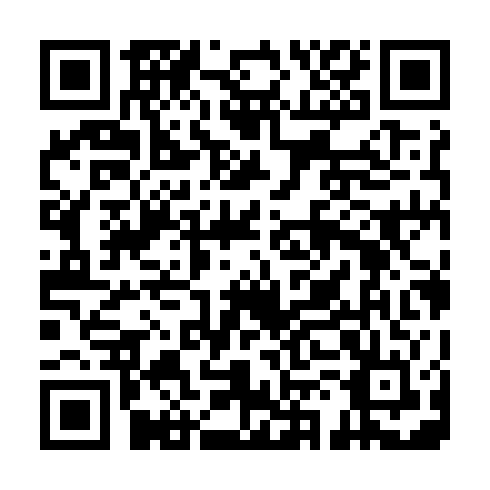 QR code for FSH 326