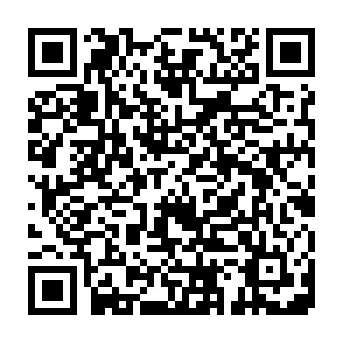 QR code for FSH 476