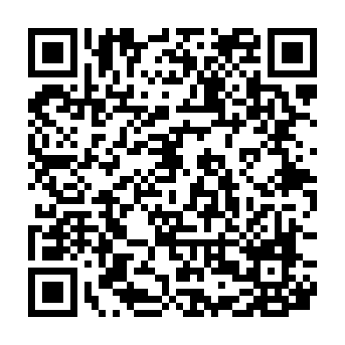 QR code for FSH 551