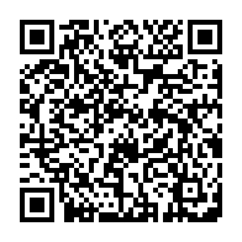 QR code for FSH308