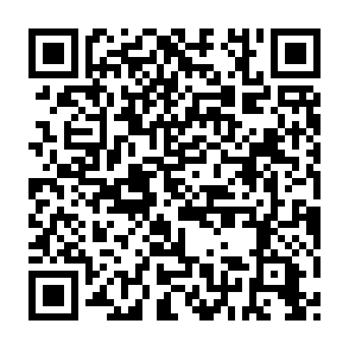QR code for FSH531