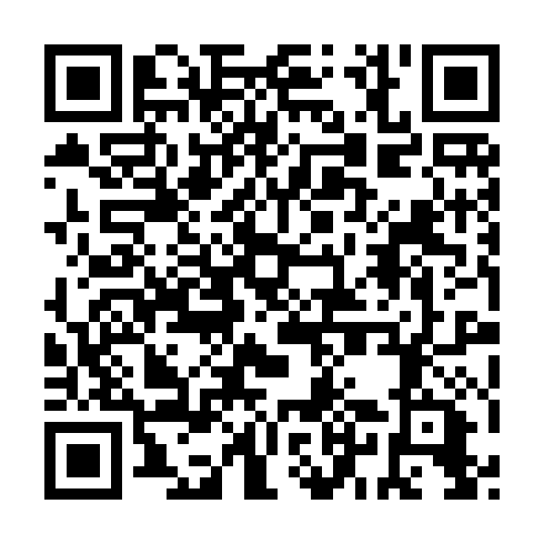 QR code for FSI 045