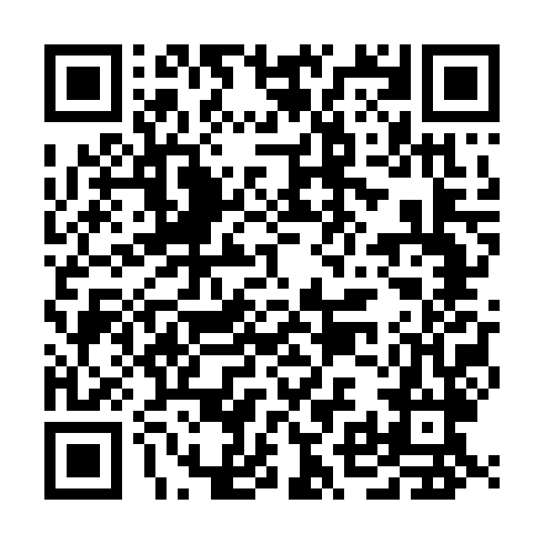 QR code for FSI 535