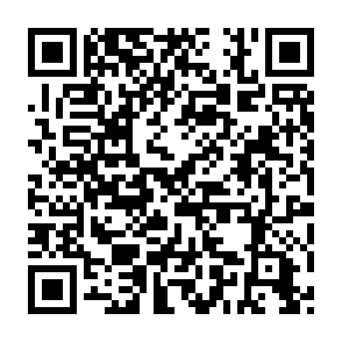 QR code for FSI 641
