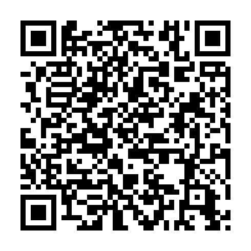 QR code for FSI 966