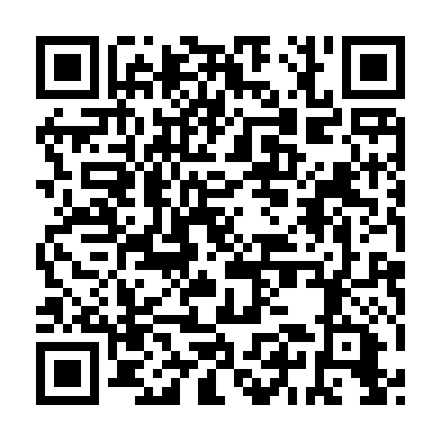 QR code for plate FSI 416