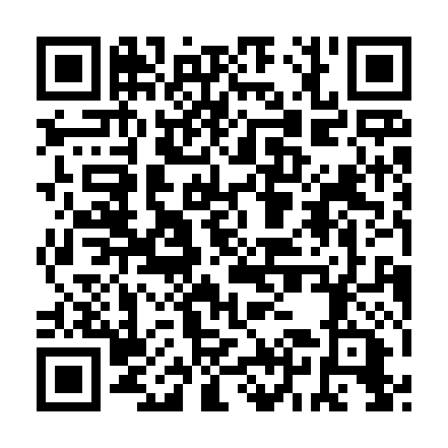 QR code for FSI430