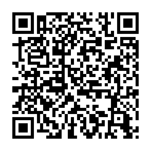 QR code for plate FSI 557
