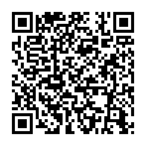 QR code for plate FSI 618