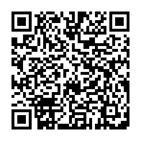 QR code for FSI685