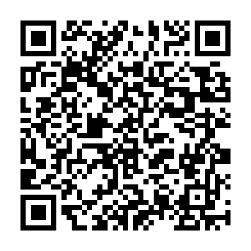 QR code for FSI759