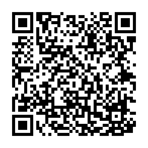 QR code for FSJ 210