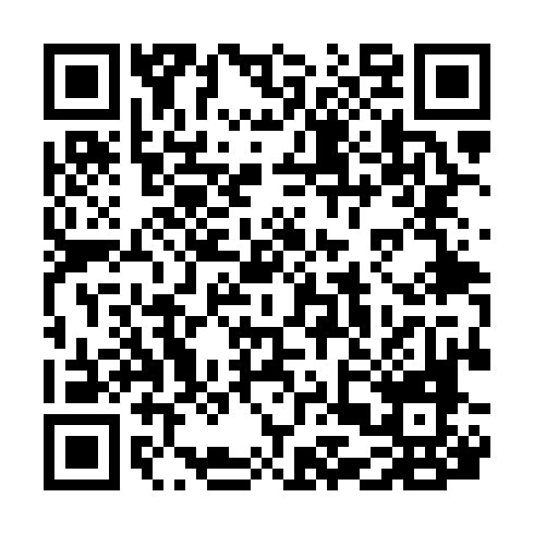 QR code for FSJ 281