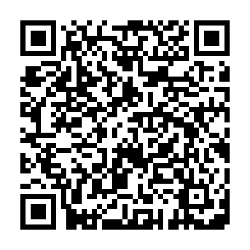 QR code for FSJ 510
