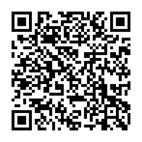 QR code for FSJ140