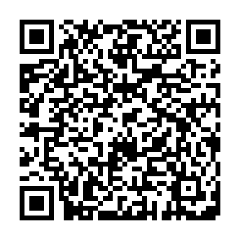 QR code for FSJ562
