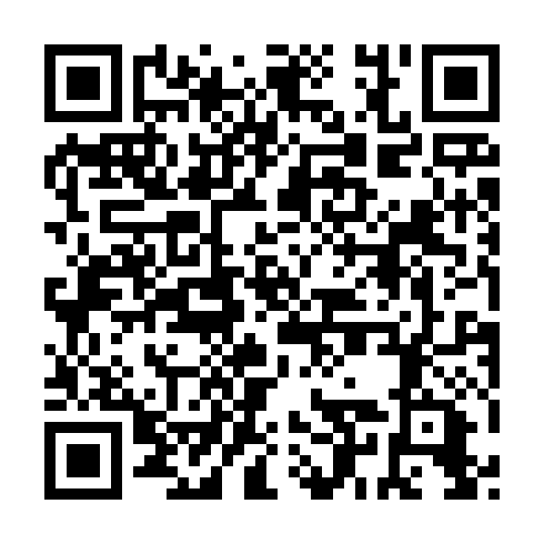 QR code for plate FSJ 720
