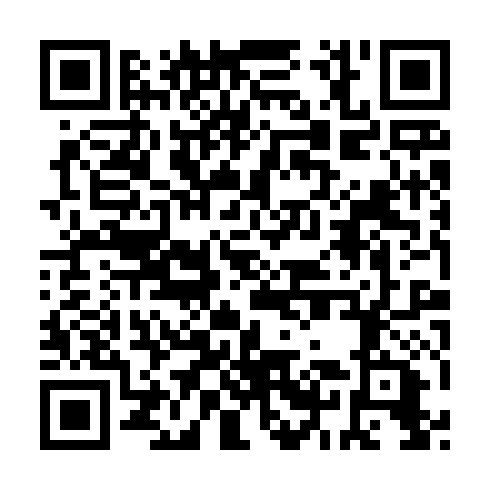 QR code for FSK 000