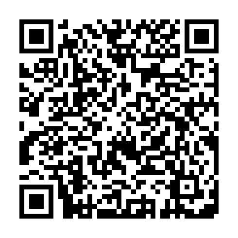 QR code for FSK 199