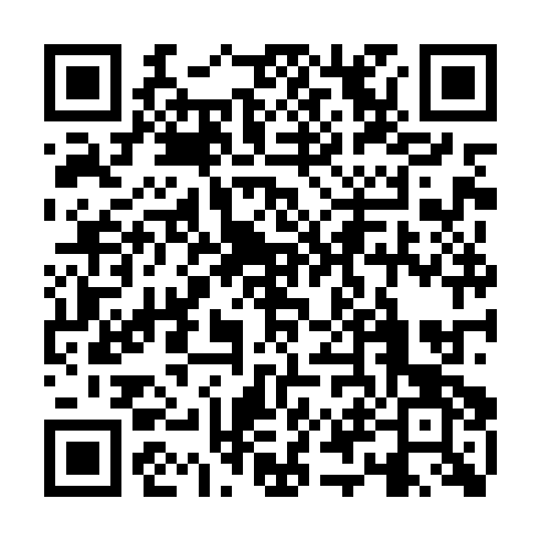 QR code for FSK 357