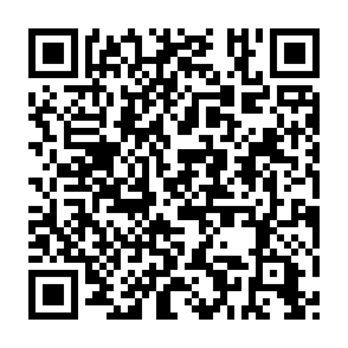 QR code for FSK 372