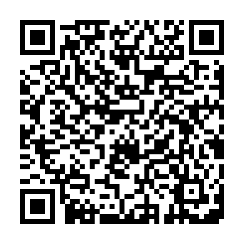 QR code for FSK 608