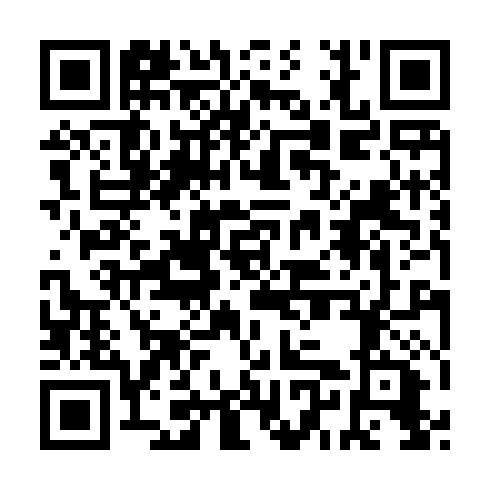 QR code for FSK 666